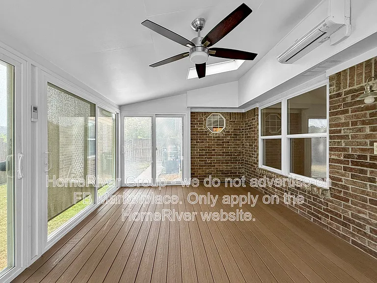 8947 N 133rd East Ave — Photo 9