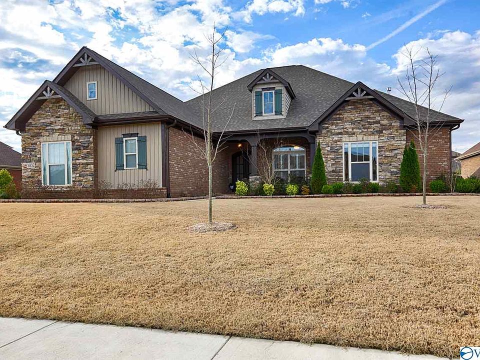 1st image of 3032 Laurel Cove Way