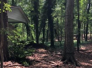 184 Oliver Metz Rd, Lexington, SC 29072