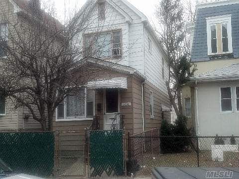 1st image of 9740 95th St