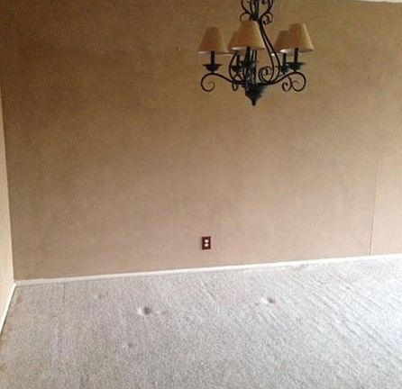 4th image of 545 Oaks Ln APT 307