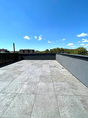 Rented by Elmekies Equities | media 2