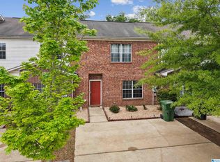 72 Park Dr S, Clanton, AL 35045