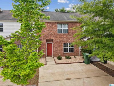 72 Park Dr S, Clanton, AL, 35045