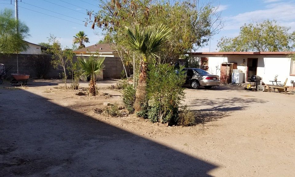 1st image of 3646 S 123rd Dr