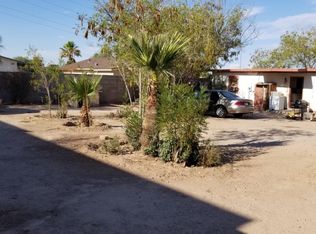 3646 S 123rd Dr, Avondale, AZ 85323