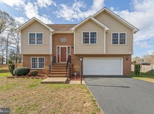 9567 Barbaras Way, King George, VA 22485