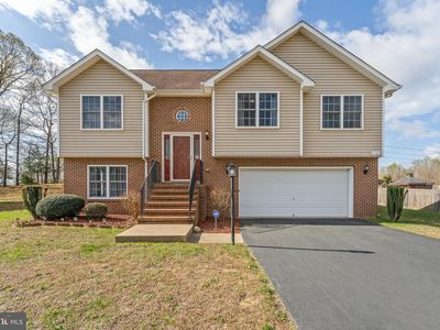 9567 Barbaras Way, King George, VA, 22485