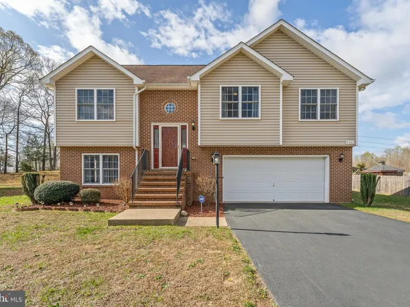 9567 Barbaras Way, King George, VA 22485