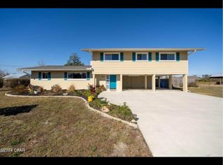 2004 W 29th St, Panama City, FL 32405