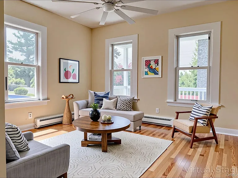 71 Lenox Ave — Photo 10
