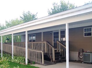 14982 Sprucevale Rd, East Liverpool, OH 43920