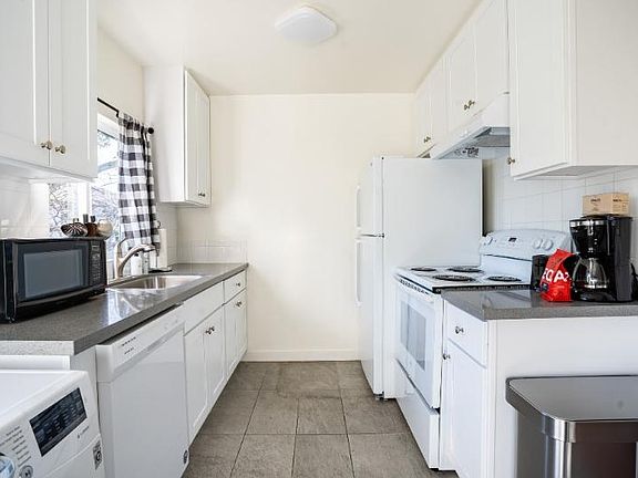 4th image of 193 Redwood Ave #5