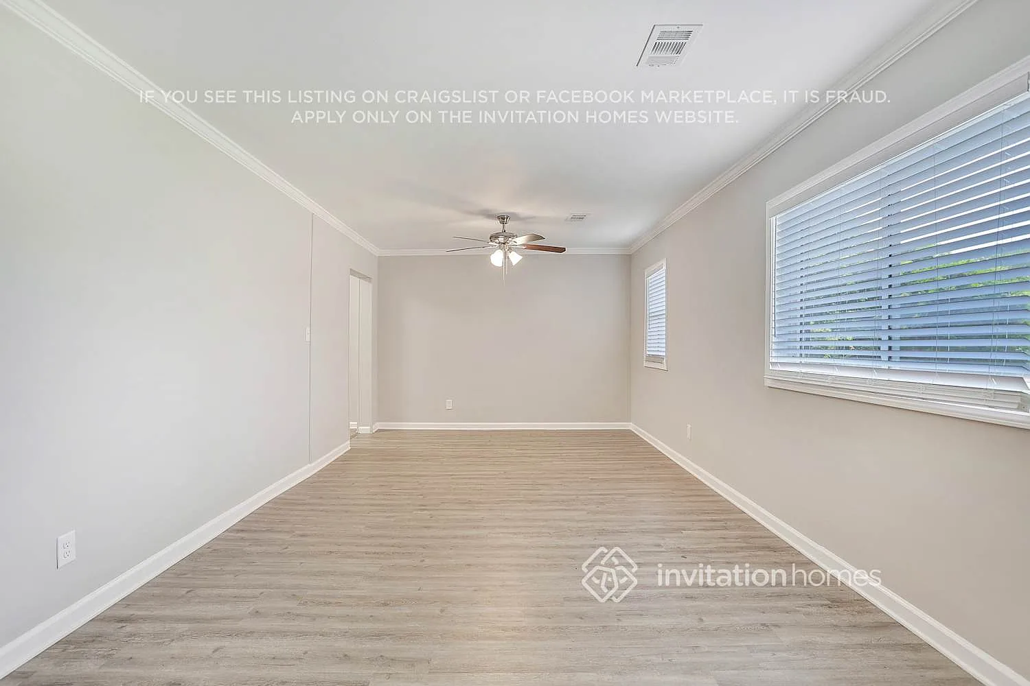 321 Hurt Rd Se Smyrna, GA 30082 — Photo 4