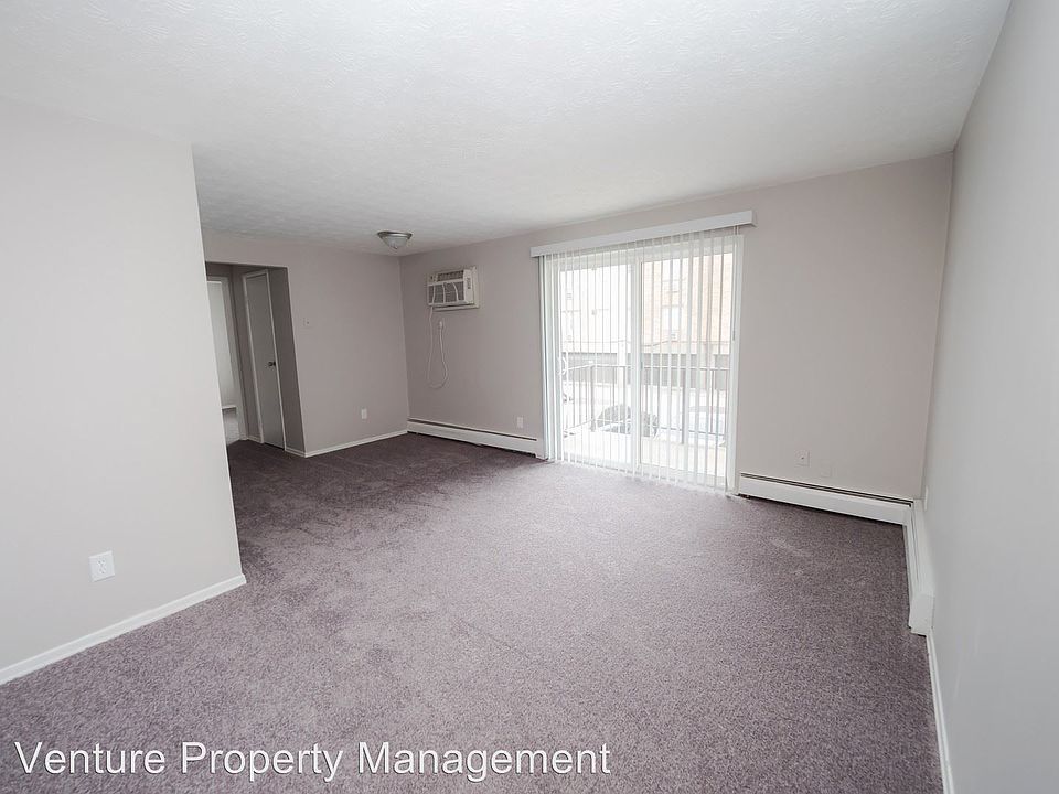 1st image of 2884 Harrison Ave APT 12