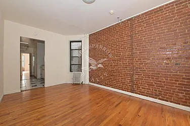 Rented by Red Sparrow Realty Group