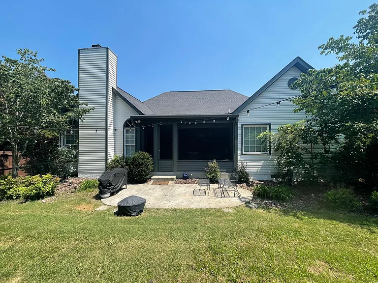 413 Loudon Pl — Photo 4