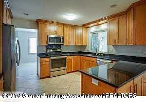 5th image of 4397 Cherrywood St