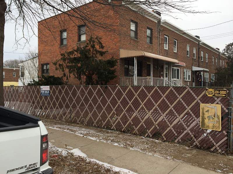 770 Wilcox Ave, Bronx, NY 10465 Zillow