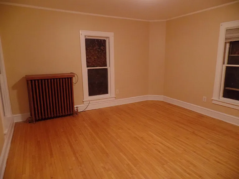 371 Fulton St #2 — Photo 7