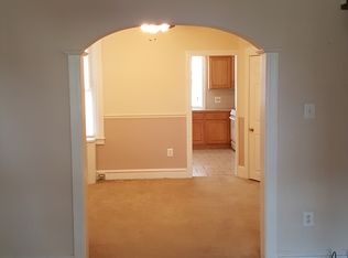 586.5 Alcott St, Philadelphia, PA