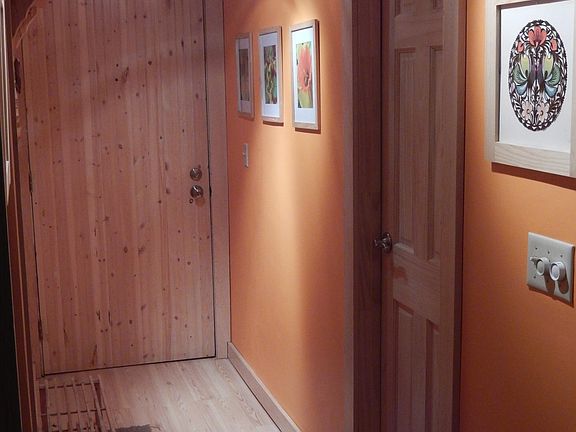 2nd image of 1300 Regency Way Suite 99