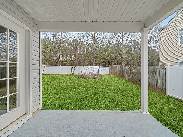188 Ilex Dr — Photo 10