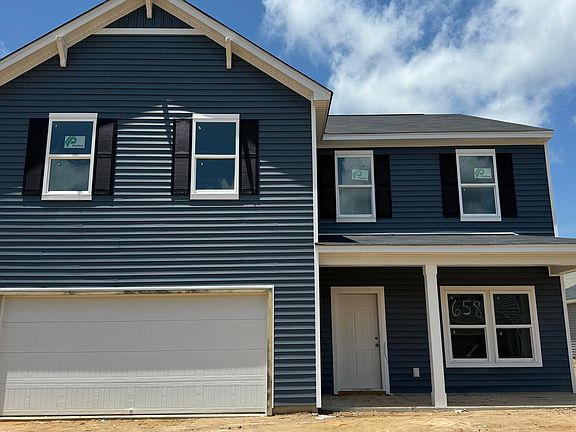 2nd image of 5215 Cottage Landing Dr
