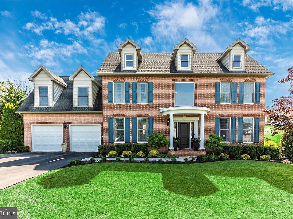 1st image of 20503 Quiet Valley Ct