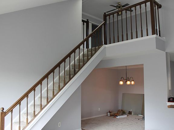 3rd image of 6609 Jupiter Hills Cir APT G