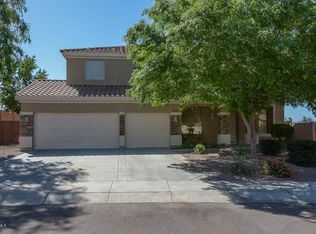 7413 W Briles Rd, Peoria, AZ 85383