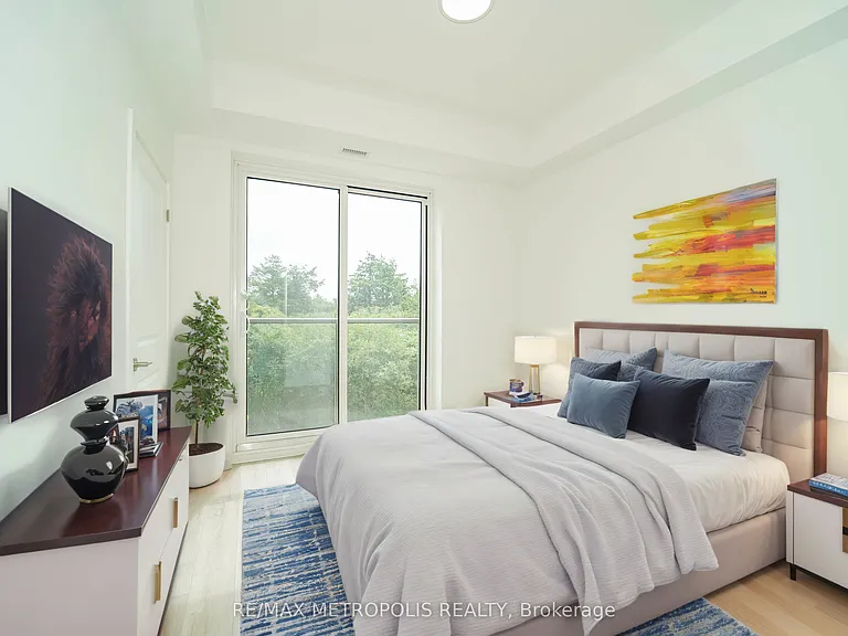 385 Arctic Red Dr #225 — Photo 8