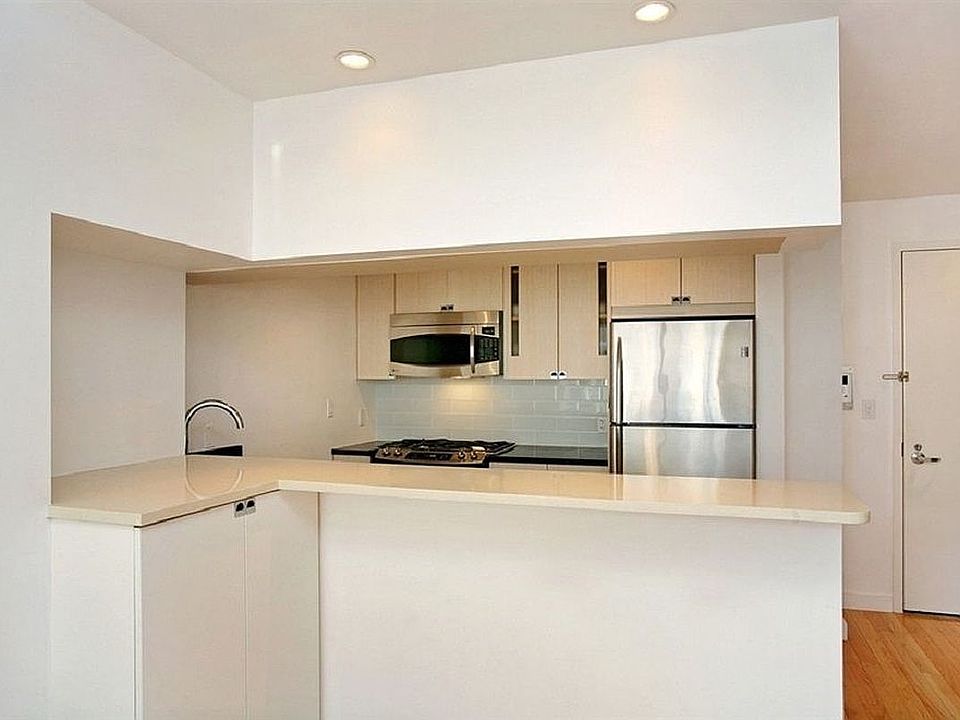 1st image of 2101 Frederick Douglass Blvd APT 4A
