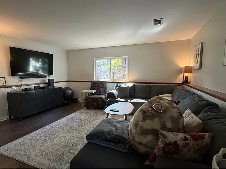 163 Donovan Ct — Photo 11