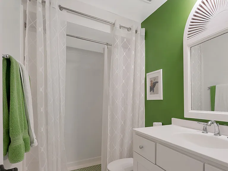900 Jasmine Ln #103B — Photo 18