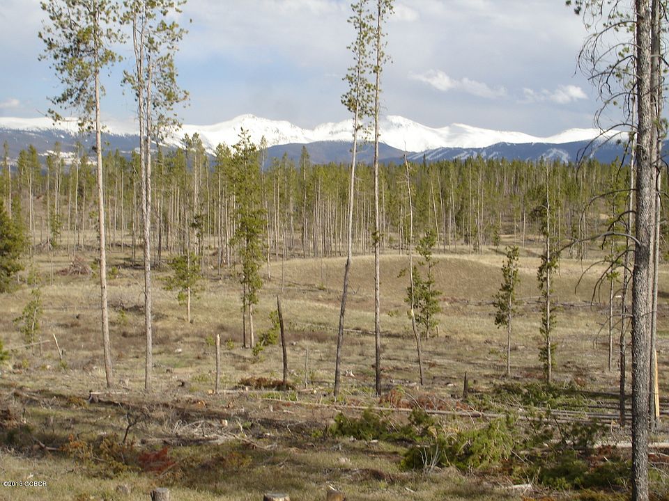 1st image of 44 ELK MEADOWS