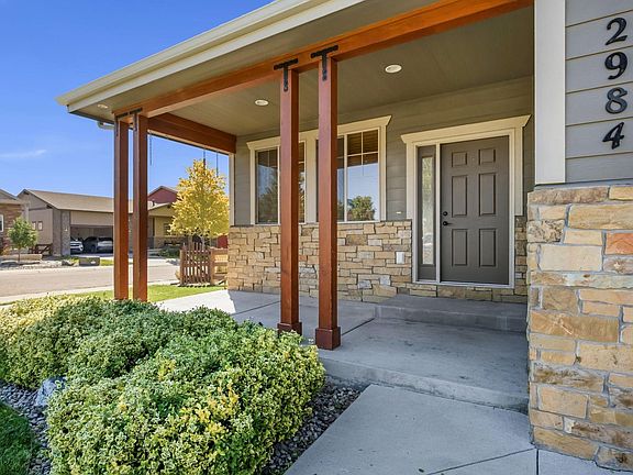 2nd image of 2984 Ariel Dr