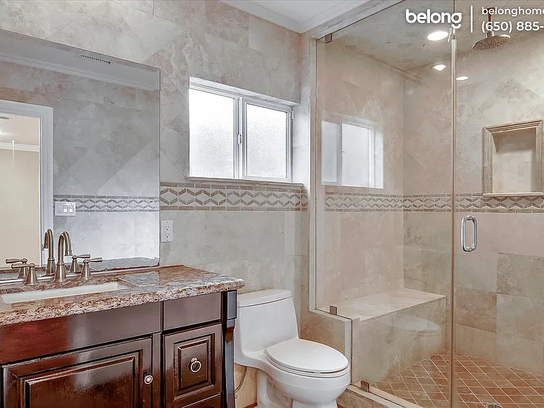 7947 Atoll Ave — Photo 28