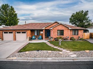 2270 Phillips Cir, Montrose, CO 81401