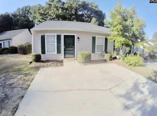 8 Boston Commons Ct, Columbia, SC 29212
