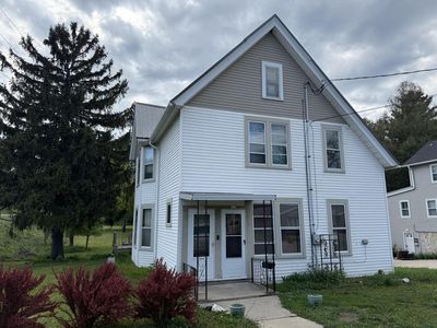 127 S Webster STREET #129, Pt Washington, WI, 53074