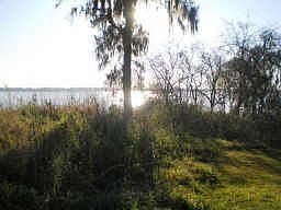 1st image of 223 Whites Lake Estates Dr