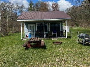 6911 Ryerson Rd, Twin Lake, MI 49457