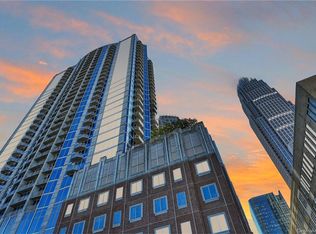 210 N Church St UNIT 3413, Charlotte, NC 28202