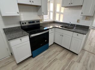 3830 Huckleberry Rd S #3, Allentown, PA 18104