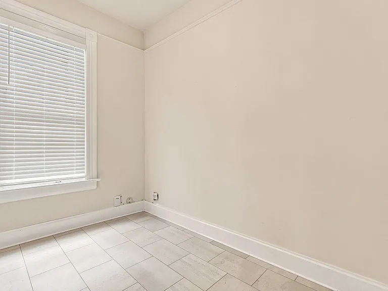257 Chenery St — Photo 17