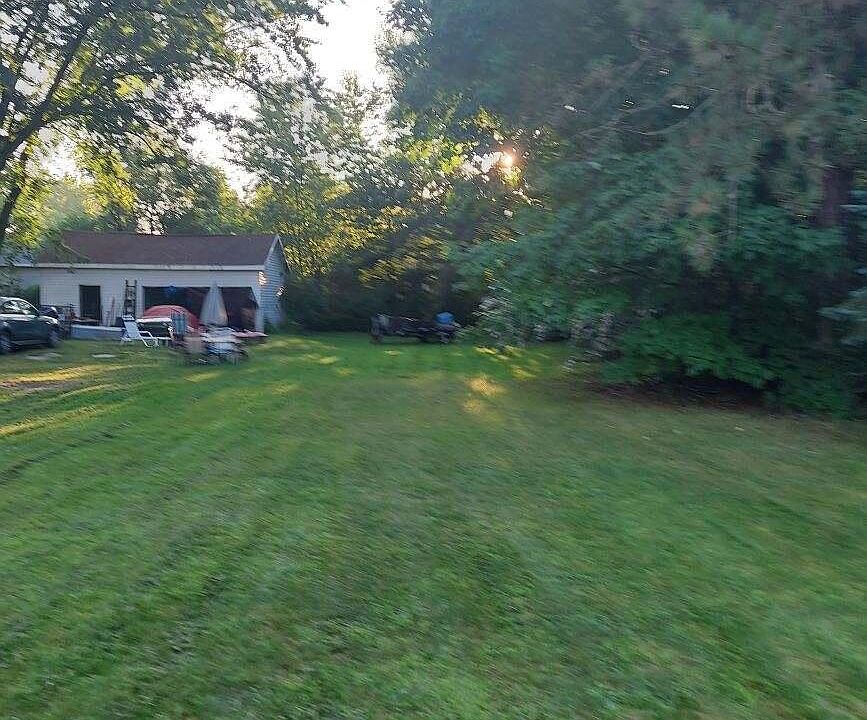 Conklin St, Ravenna, MI 49451 MLS 23133831 Zillow