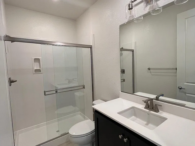 2466 Elan Dr — Photo 10
