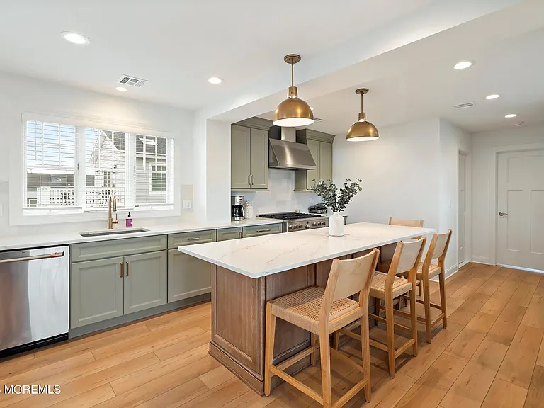543 Brielle Rd — Photo 8