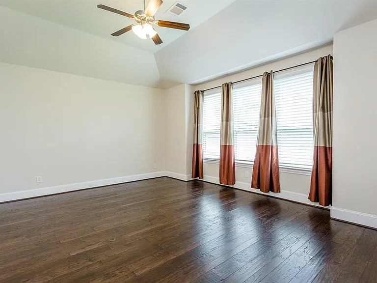 4214 Quiet Dawn Ln — Photo 17